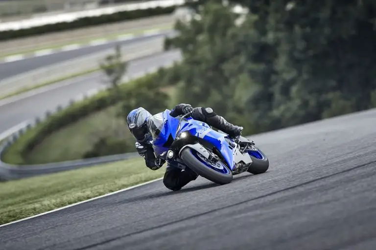 Bike R 6 Is the Yamaha R6 a Good Beginner Bike? (15 Reasons Why ...
