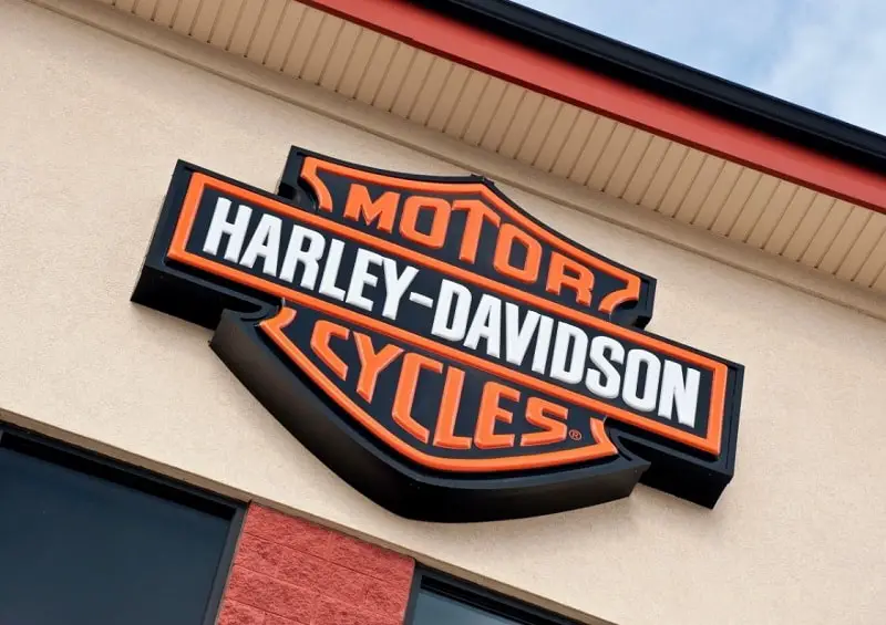 Why Do Harleys Clunk When Shifting Gears? AdventureBikeTroop