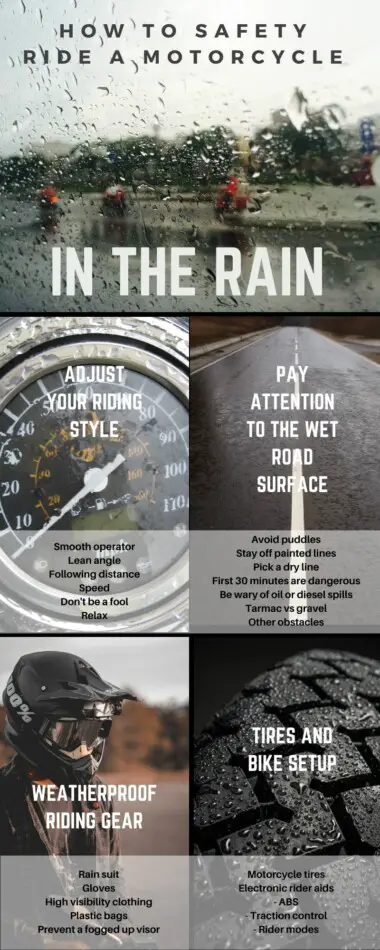 How To Safely Ride A Motorcycle In The Rain Advice And Tips how-to-safely-ride-a-motorcycle-in-the-rain-advice-and-tips