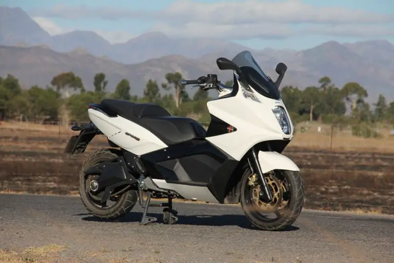 Motorcycle Weight Comparison (With 329 Examples) AdventureBikeTroop